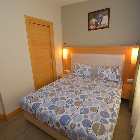 Istankoy Butik Pansiyon Bodrum Exteriör bild